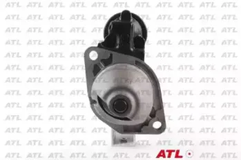 atlautotechnik-a12295